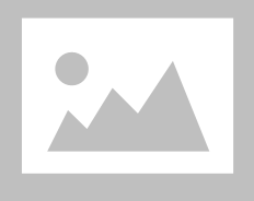 DESTINY BY ALMUKHTAR ARTS